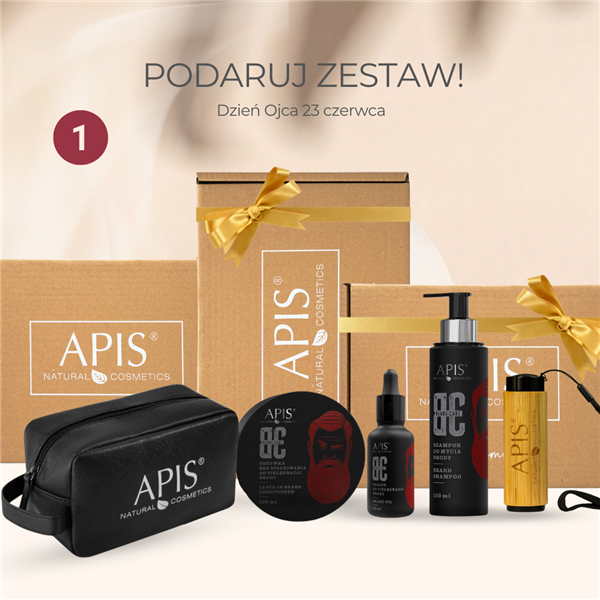 APIS_KAFELKI PODZIELONE (1)