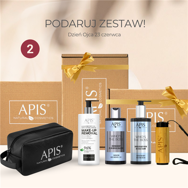 APIS_KAFELKI PODZIELONE (4)