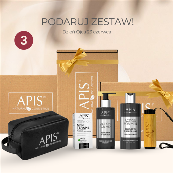 APIS_KAFELKI PODZIELONE (5)