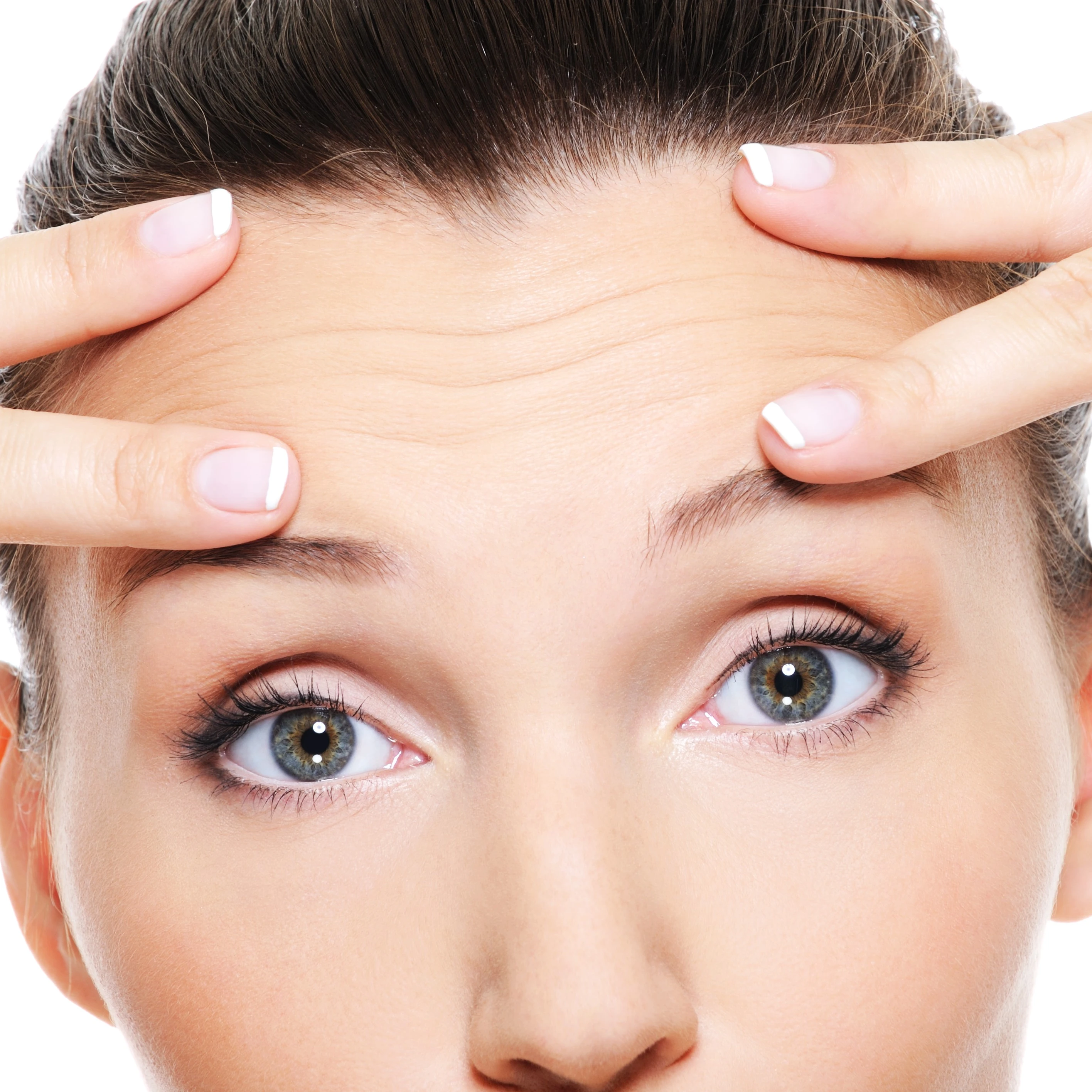 Działania anti-aging – jak zachować młodą cerę?
