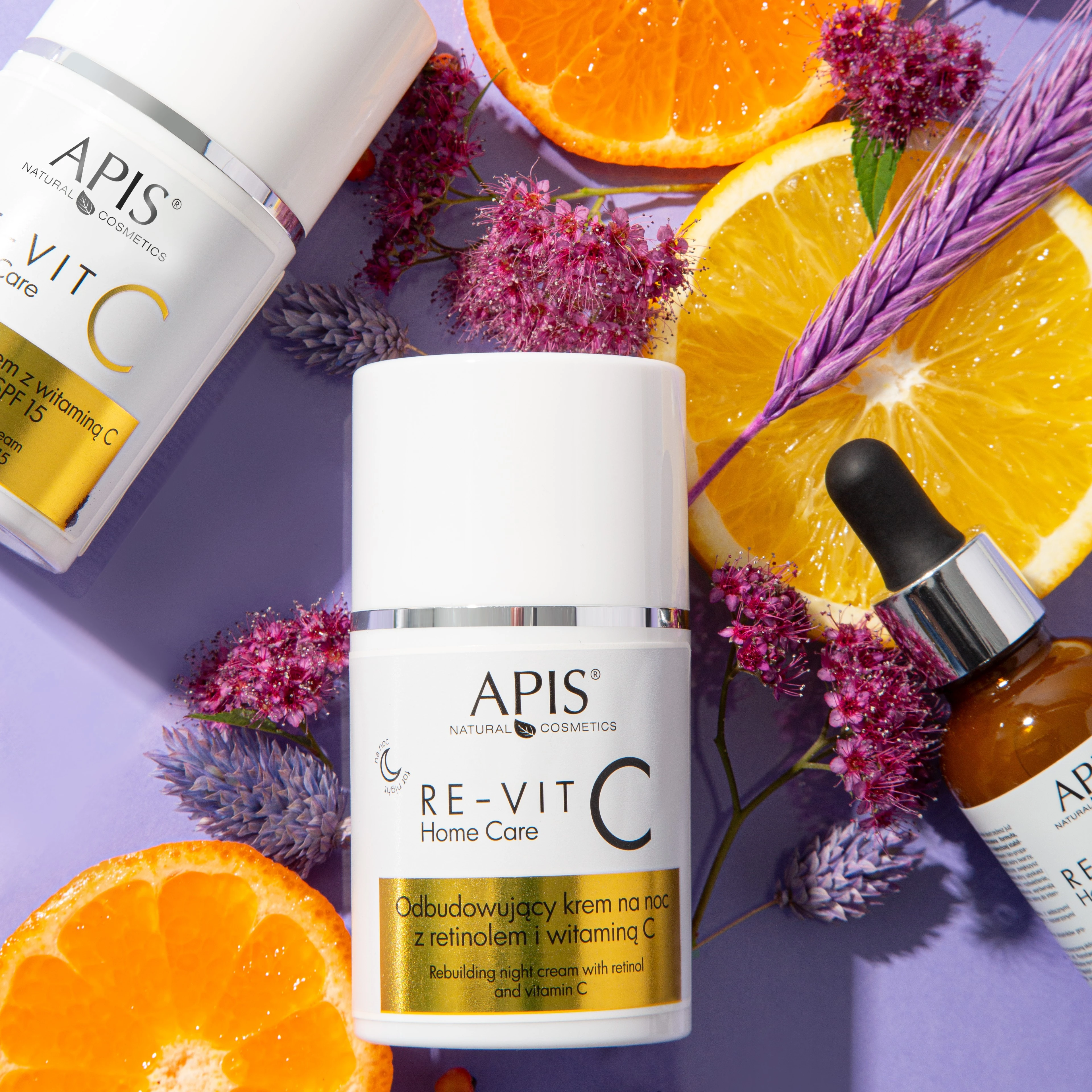 Retinol: Wszystko, co musisz wiedzieć o jego działaniu i korzyściach.