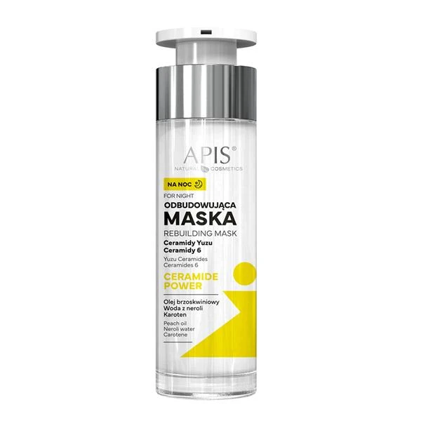 /ceramide-power-odbudowujaca-maska-na-noc-50-ml